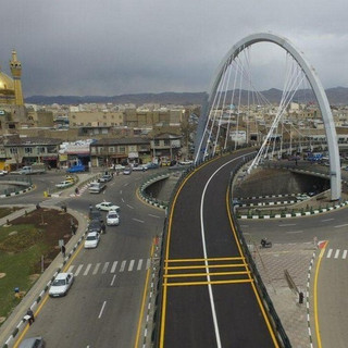 تاکسی دربستی مبدا تهران به مقصد زنجان