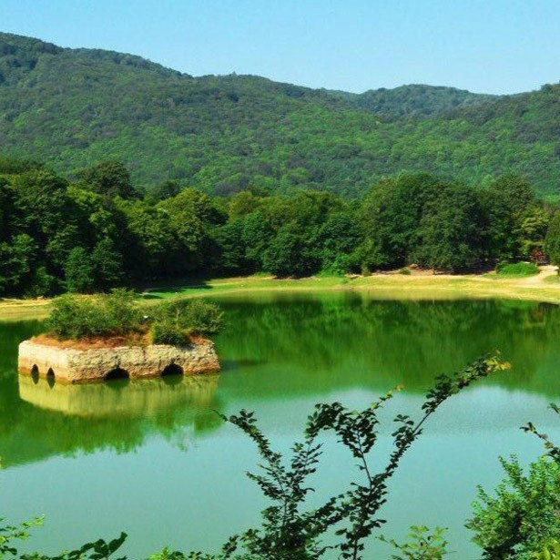 تاکسی دربستی مبدا تهران به مقصد بهشهر ( مازندران)