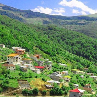 تاکسی دربستی مبدا تهران به مقصد قائمشهر ( مازندران)