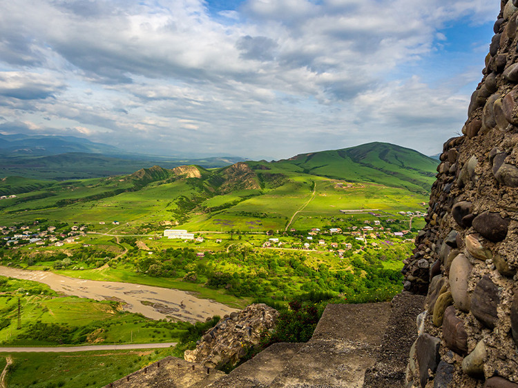 تاکسی دربستی مبدا تهران به مقصد بیجار ( کردستان )