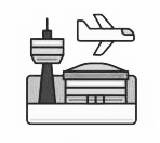 feature-image